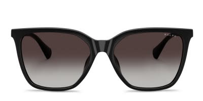 Ralph Lauren RA5328U