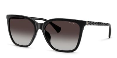 Ralph Lauren RA5328U