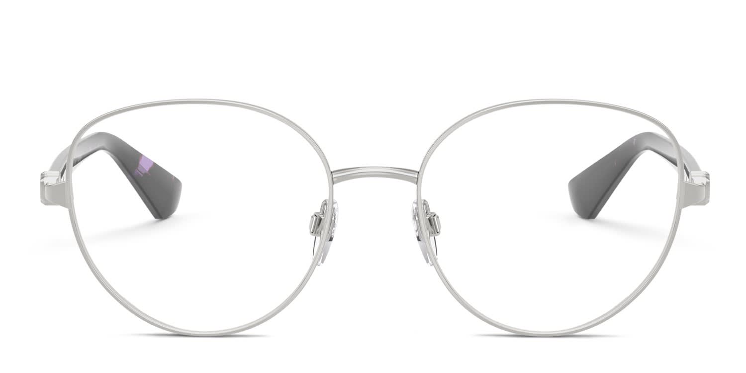 【2025】お歳暮・冬ギフト | 高島屋オンラインスト Saint Laurent Eyeglasses Prescription Silver Wire 395/K SL ブーツ