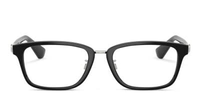 Burberry BE2437D