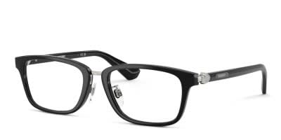 Burberry BE2437D