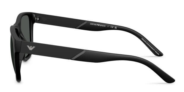 EMPORIO ARMANI サングラス EA4243 h=310,w=620,fit=fill