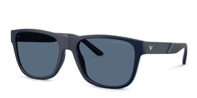 Emporio Armani EA4243