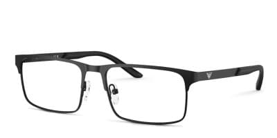 Emporio Armani EA1170