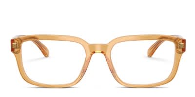 Emporio Armani EA3255