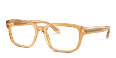 Emporio Armani EA3255