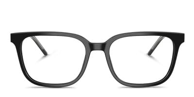 Emporio Armani EA3258