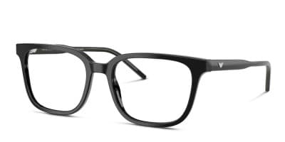 Emporio Armani EA3258