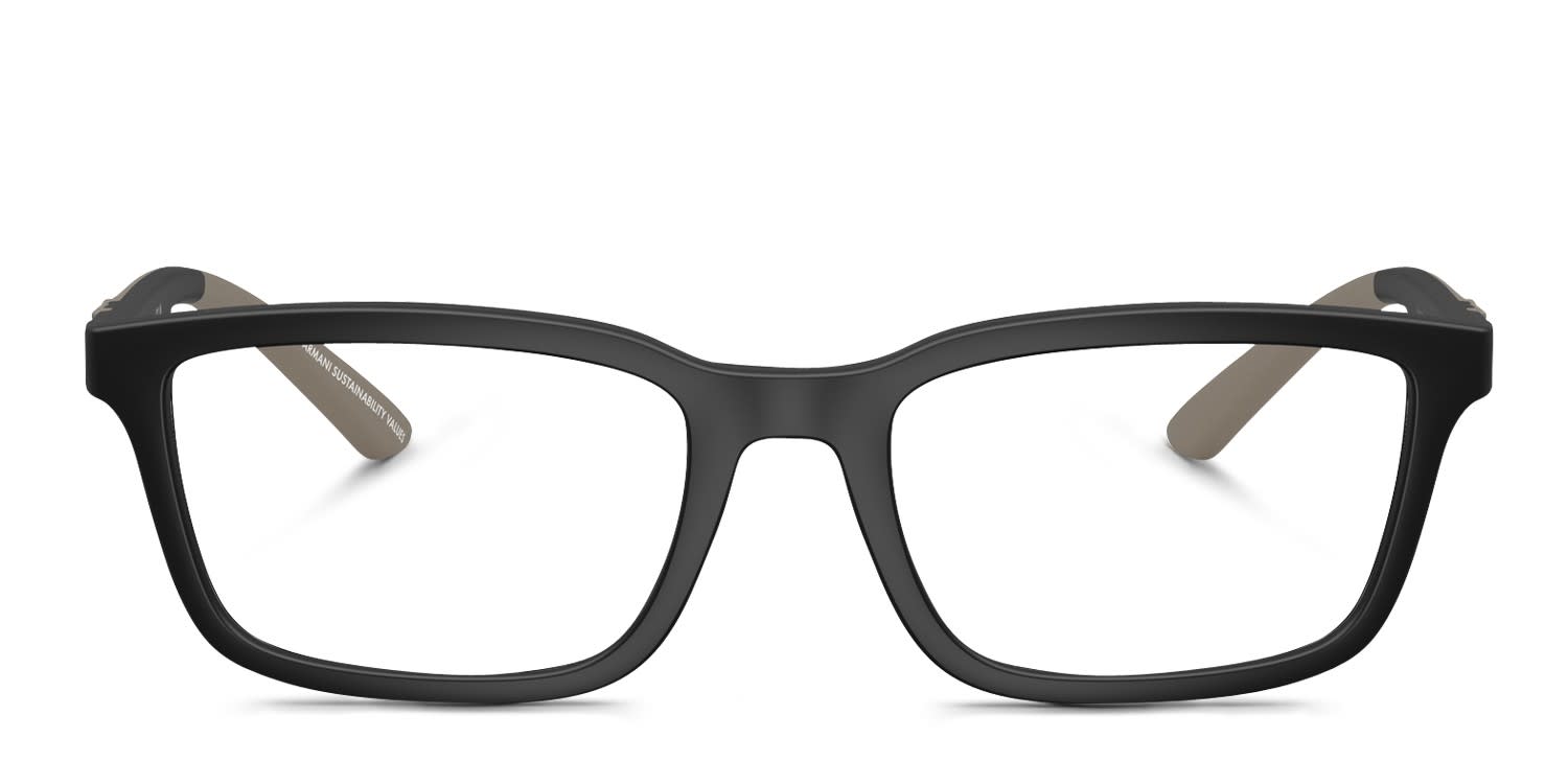 みかん。A15 黒　FRAMe WORK　即発送　 新品　フレンチリネン Costa Del Mar 6A2010 Mariana Trench 510 black frame