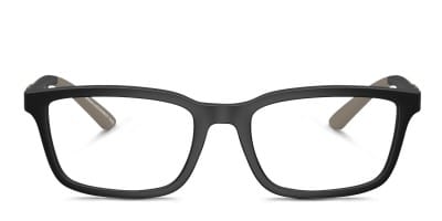 Emporio Armani EA3259