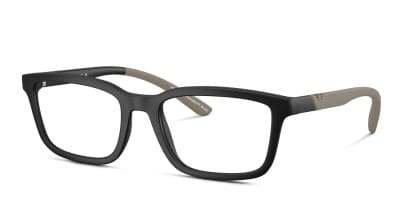 Emporio Armani EA3259