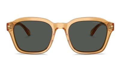 Emporio Armani EA4245U