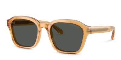 Emporio Armani EA4245U