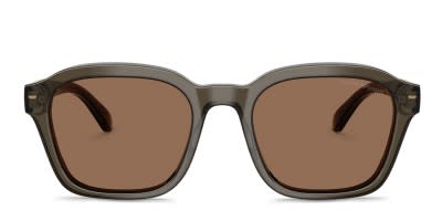 Emporio Armani EA4245U