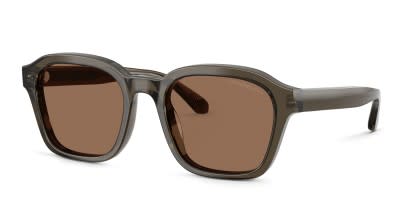 Emporio Armani EA4245U