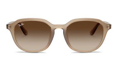 Ray-Ban RB4459D