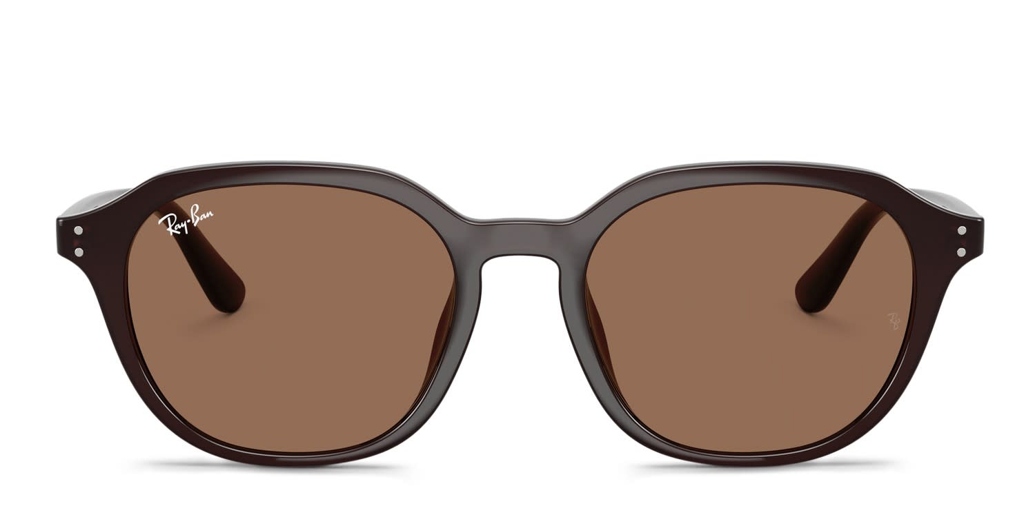 半額ストア frame tortoise gray, L837SA Lacoste with gradient gray 小物