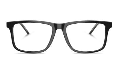 Emporio Armani EA3257