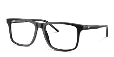 Emporio Armani EA3257