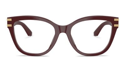 Dolce & Gabbana DG3418