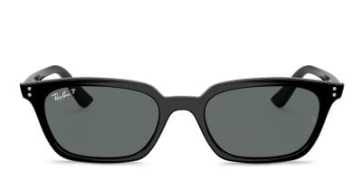Ray-Ban RB4456 Zaya