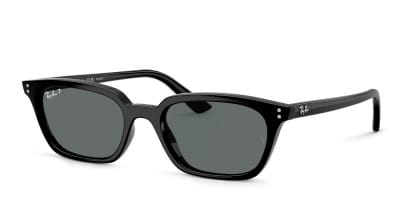 Ray-Ban RB4456 Zaya