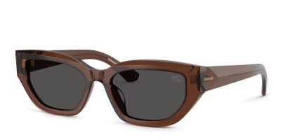 Burberry BE4463D