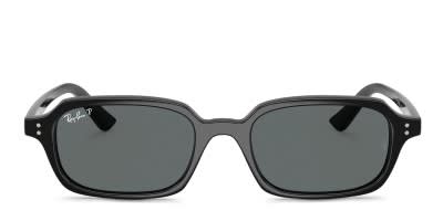 Ray-Ban RB4455 Zuri