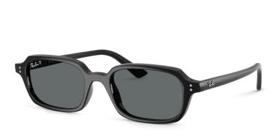 Ray-Ban RB4455 Zuri