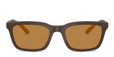 Emporio Armani EA4249U