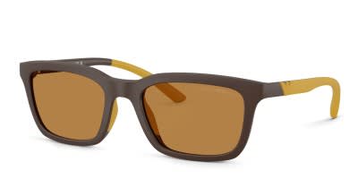 Emporio Armani EA4249U