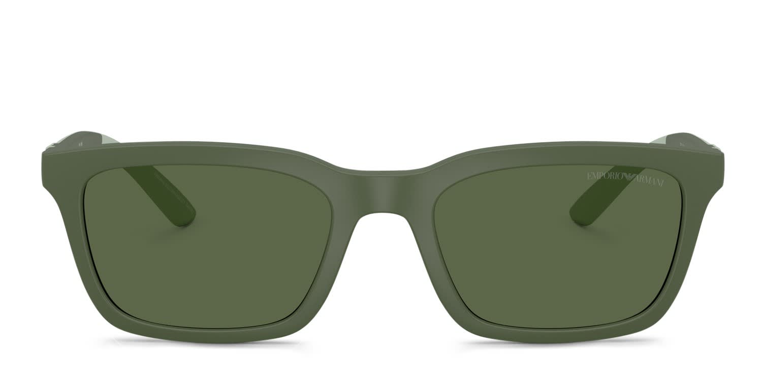 Maui Jim Ho'okipa Shiny Black/Brown Sunglasses Online