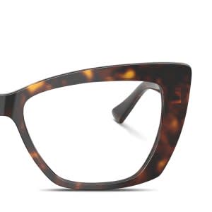 frame
