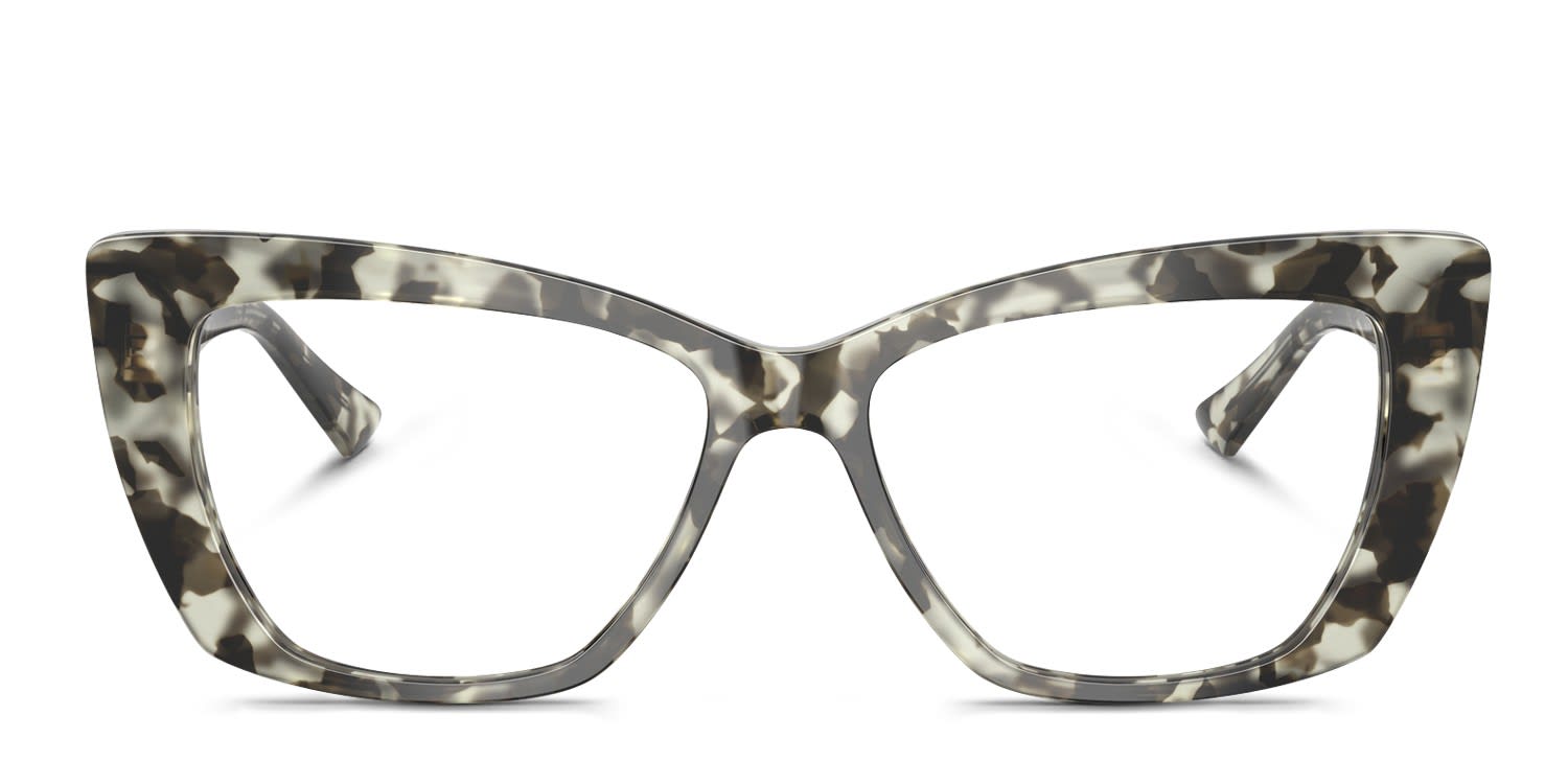 JIMMY CHOO キャットアイクラス JC180 17Q JIMMY CHOO キャットアイクラス JC180 17Q Jimmy Choo JC180 17Q