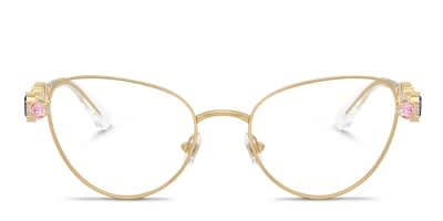 Swarovski SK1024