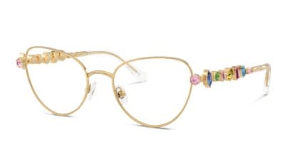 Swarovski SK1024
