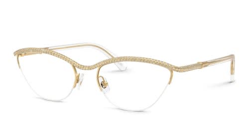 frame measurements image