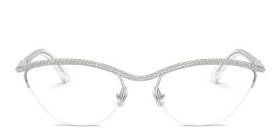 Swarovski SK1026