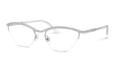 Swarovski SK1026