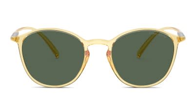 Giorgio Armani AR8233U