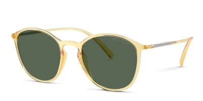 Giorgio Armani AR8233U