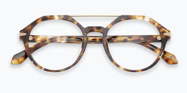 Versace VE3356 Black