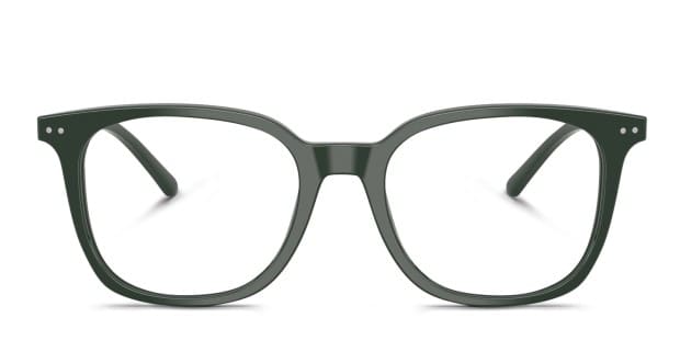 Polo Ralph Lauren PH2256