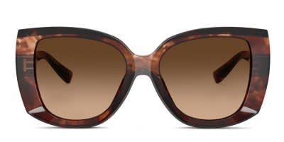 Dolce & Gabbana DG4495