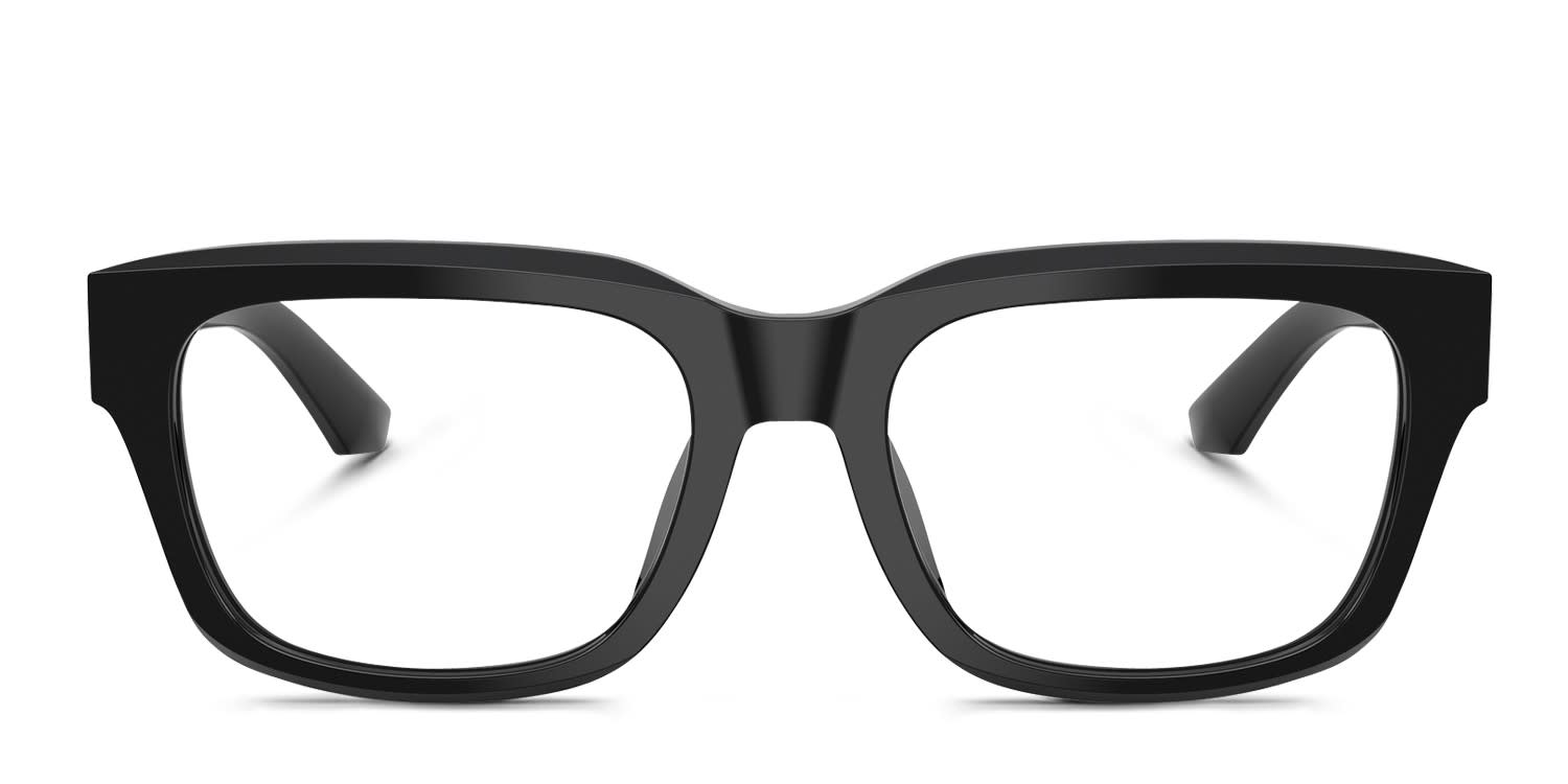 Costa Del Mar 6A8028 Pacific Rise 420 black frame