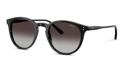 Polo Ralph Lauren PH4110