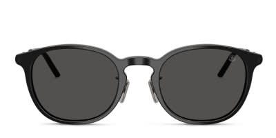 Moncler ME6011D Barbb