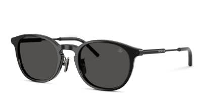 Moncler ME6011D Barbb