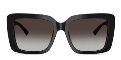 Jimmy Choo JC5042