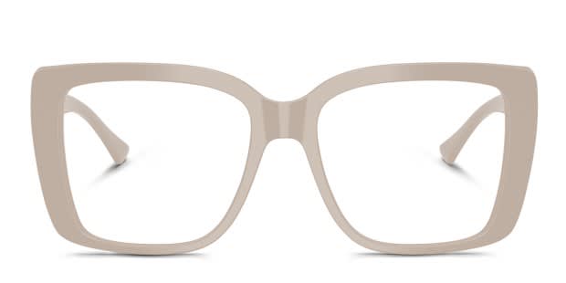 ぐぶ美 Eyeglasses Jimmy Choo JC 3034HB (5014) JC3034HB Woman | Free